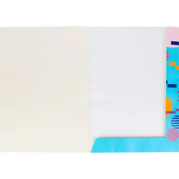 Бумага для рисования акварелью Комус Арт А3 10 листов (160 г/кв.м) Бумага для рисования акварелью Комус Арт А3 10 листов (160 г/кв.м)