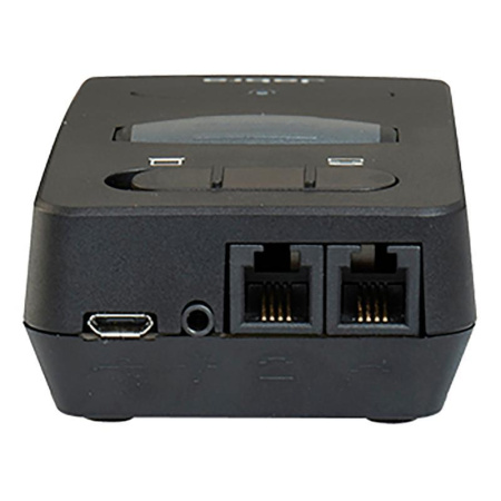 Адаптер Jabra Link 860 (860-09)