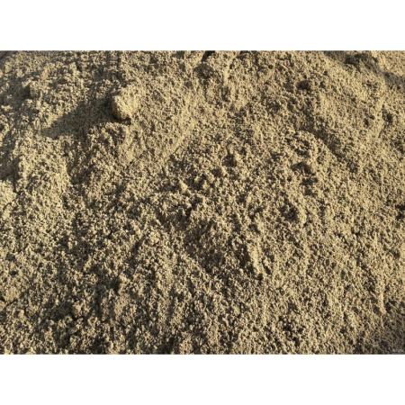 Реагент противогололедный мешок 25 кг до -15°С