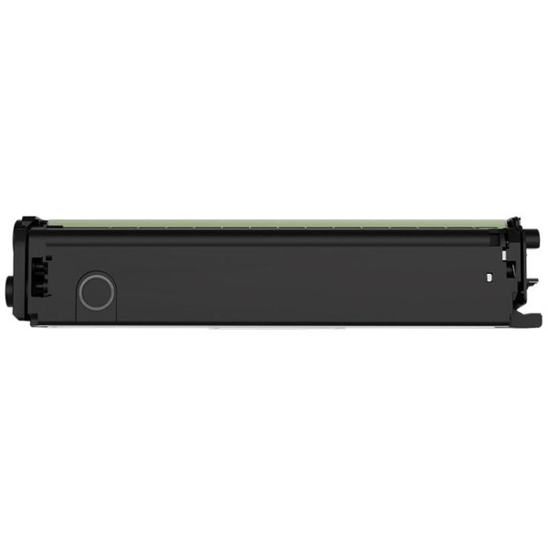 Картридж лазерный Pantum CTL-1100K черный оригинальный