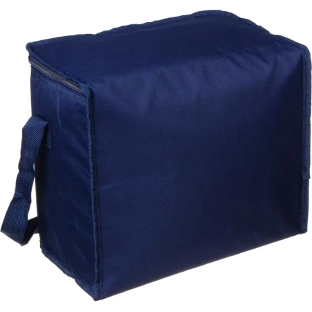 Термосумка Яркое лето 17 л 32.5х19х28 см