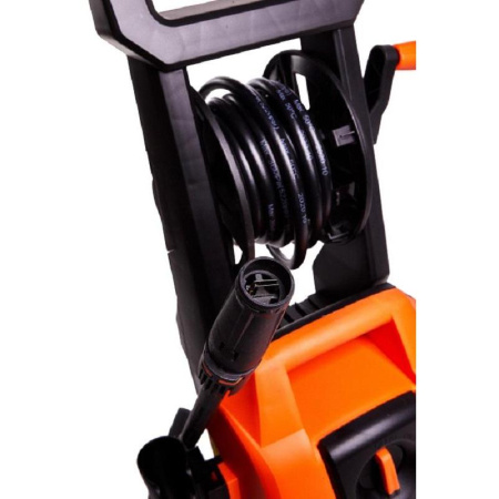 Мойка высокого давления Sturm PW9223 Мойка высокого давления Sturm PW9223