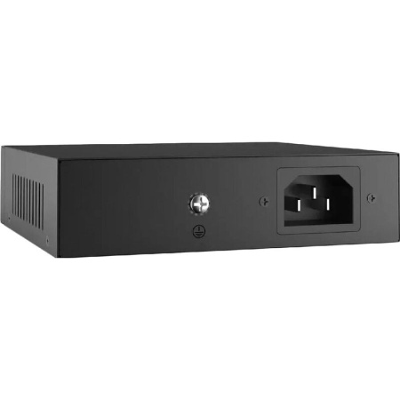 Коммутатор Netis P106C