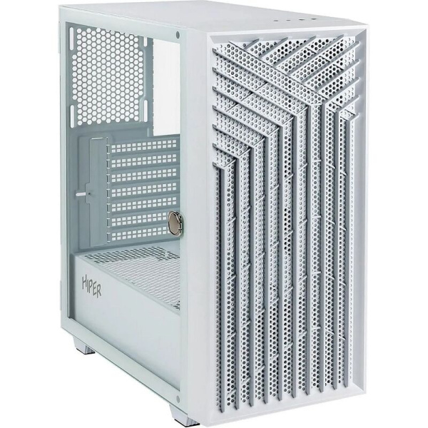 Корпус Hiper DW-1