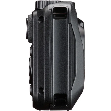 Фотоаппарат Pentax WG-8 зелёный (S0001501)