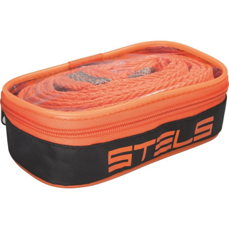 Трос буксировочный Stels 5 тонн