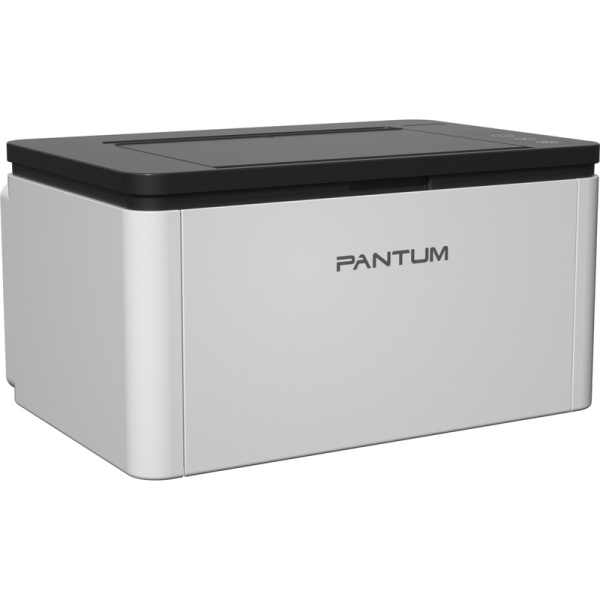 Принтер лазерный Pantum BP1800