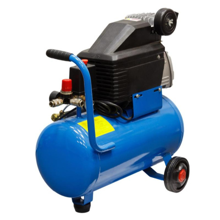 Компрессор Concorde CD-AC190/25