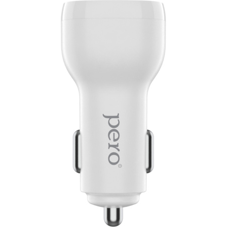 Зарядное устройство Pero AC05 (4603768351832)