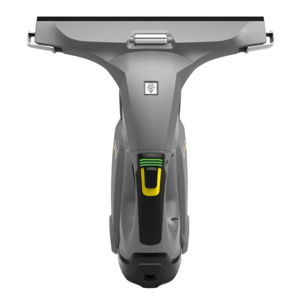 Стеклоочиститель Karcher WVP 10