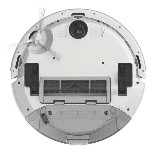 Робот-пылесос Honor Choice R2 ROB-00