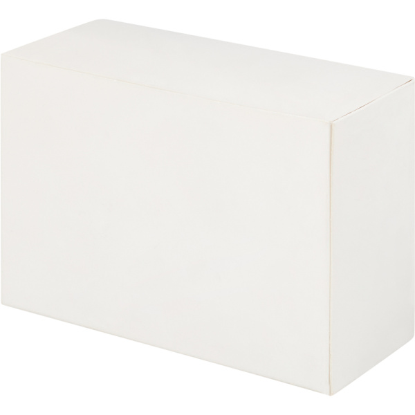 Сетевой адаптер питания для сенсорного диспенсера Luscan  Professional 6  Вт черный