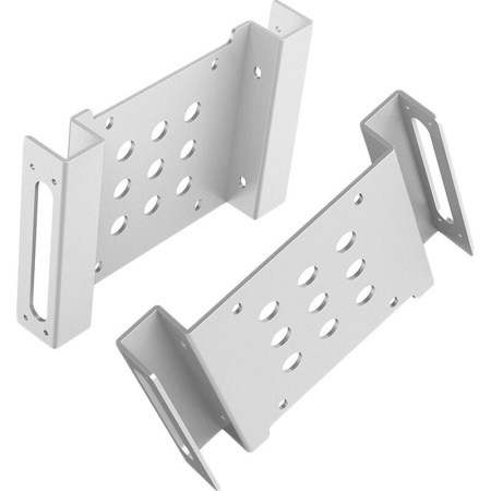 Салазки для HDD/SSD Orico AC52535-1S-SV