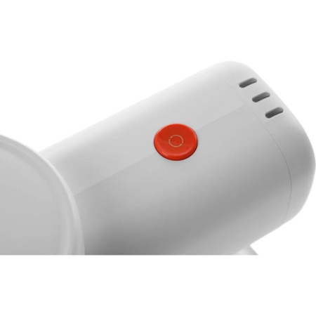 Пылесос Xiaomi G20 Lite EU (BHR8195EU)