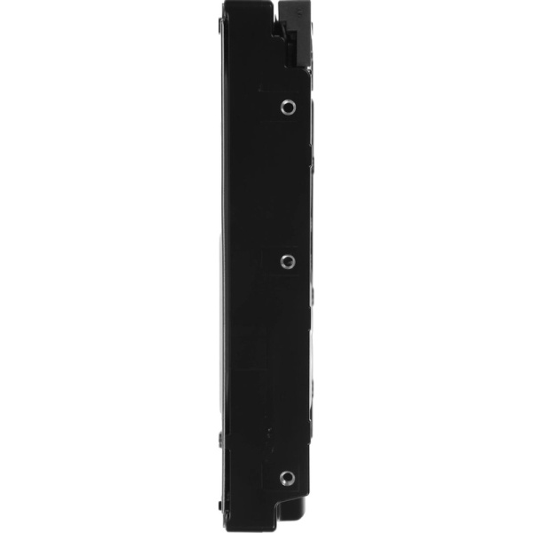 Жёсткий диск Western Digital Purple 8 ТБ WD85PURU