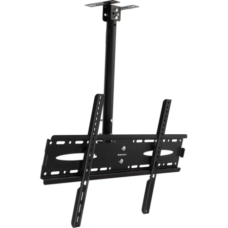 Кронштейн BigTech BTL-TVWM-CE1246 чёрный