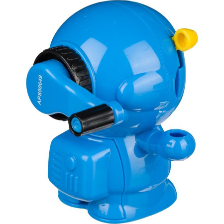 Точилка механическая для карандашей M&G