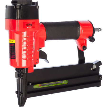Пистолет гвоздескобозабивной Fubag SN4050 (100153)