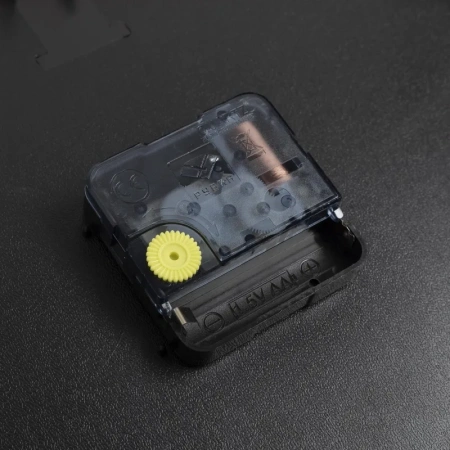 Часы настенные Рубин 2524-002 (25х25х4 см)