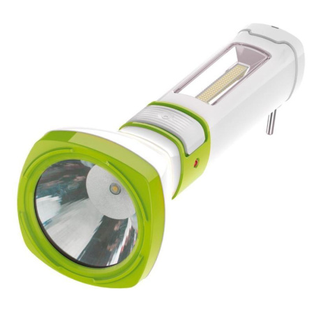 Фонарь светодиодный Космос KOCAc7035WLED аккумуляторный Фонарь светодиодный Космос KOCAc7035WLED аккумуляторный