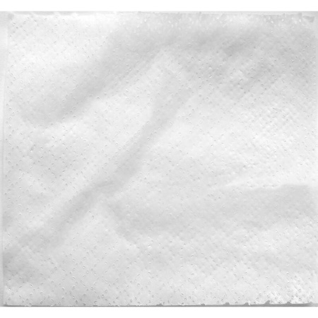 Салфетки влажные Attache Selection Smart Price для всех типов экранов  (100 штук в тубе)