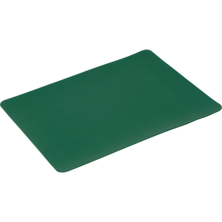 Коврик для мыши ProMega jet HMP0006 (303020006995605)