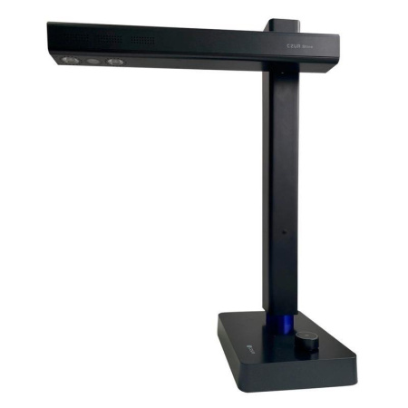Сканер Czur Shine 800 pro