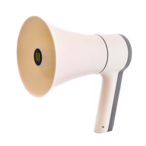 Мегафон Turbosky MS-01