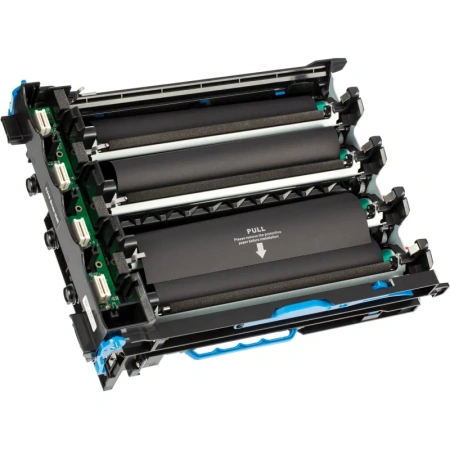 Фотобарабан Retech 013R00692 для Xerox цветной совместимый