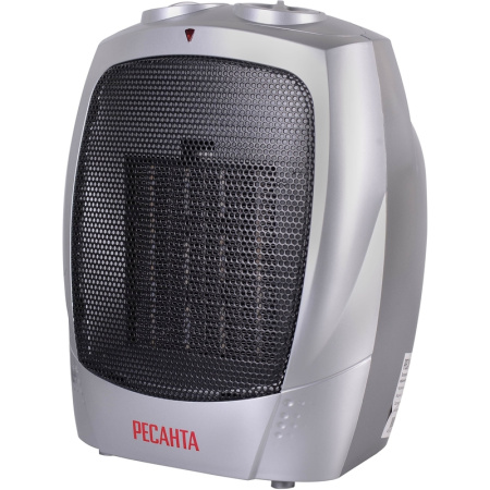 Тепловентилятор Ресанта ТВК-1800 Тепловентилятор Ресанта ТВК-1800