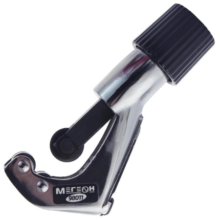 Труборез роликовый МЕГЕОН (к0000023053)