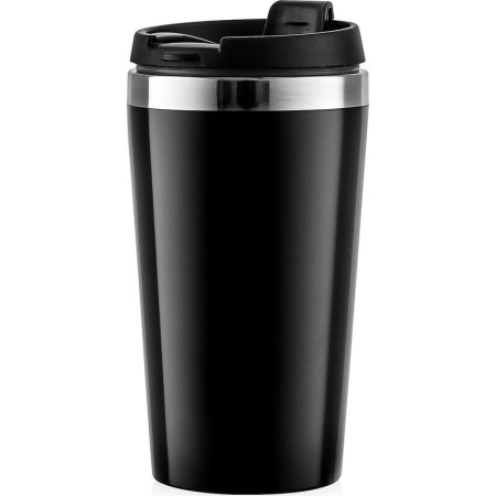 Кофеварка капельная Brayer 1125BR