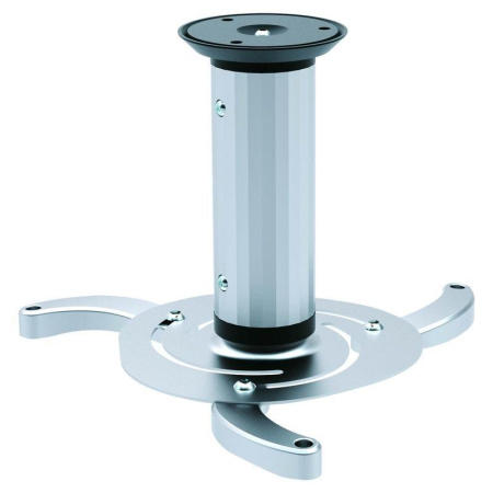 Кронштейн потолочный Classic Solution CS-PRS-1