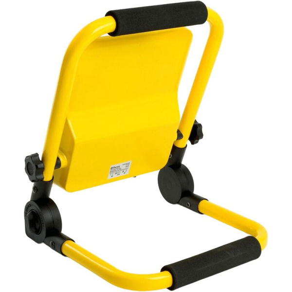 Прожектор светодиодный Feron LL-950 30Вт 6400К 2500Лм IP66 (48675)