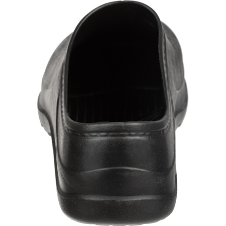 Галоши рабочие мужские Evart Рейн ЭВА черные размер 45