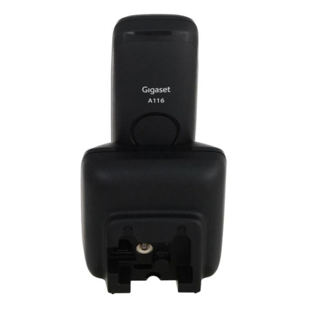 Радиотелефон Gigaset A116