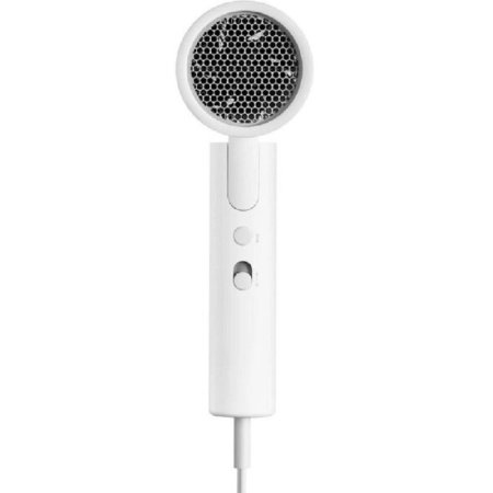 Фен Xiaomi Compact Hair Dryer H101 (BHR7475EU)