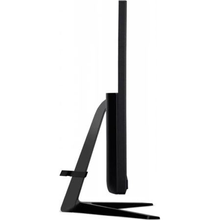 Моноблок 27 Acer Aspire C27-1800 (DQ.BKJCD.00A)