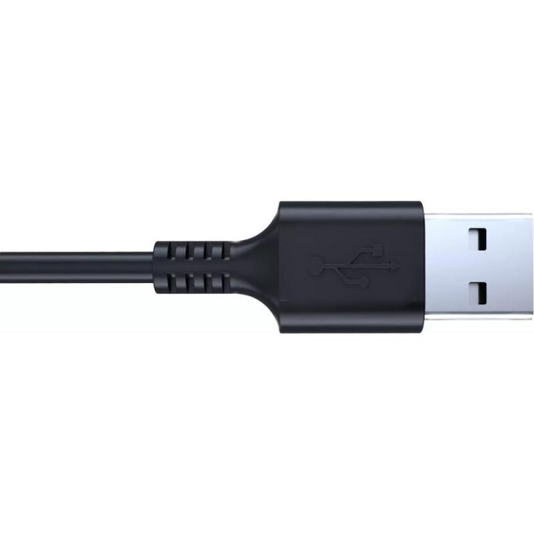 Гарнитура проводная Accutone UM220 (ZE-UM220)