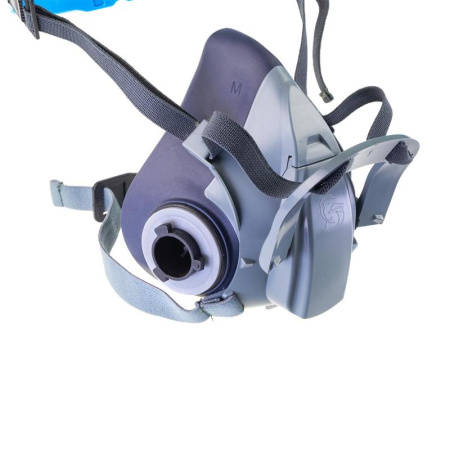 Полумаска Бриз-4206 размер М