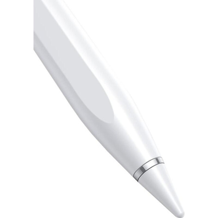 Стилус Ugreen LP653 белый (15910)