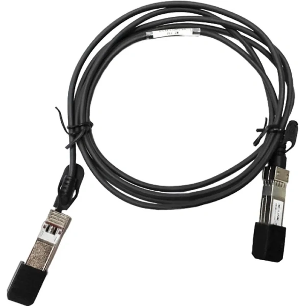 Модуль Eltex SFP+ direct attached cable