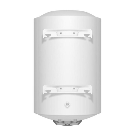 Водонагреватель накопительный  Thermex  GIRO 80