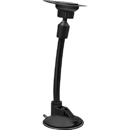 Автомобильный держатель Defender CH-118 (29118)