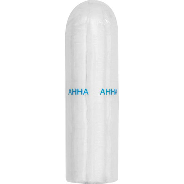 Тампоны гигиенические Анна Люкс super (8 штук в упаковке)