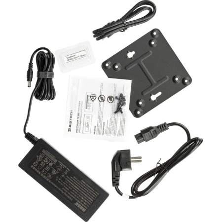 Мини ПК BigTech MPK002