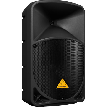 Акустическая система Behringer B112D Акустическая система Behringer B112D