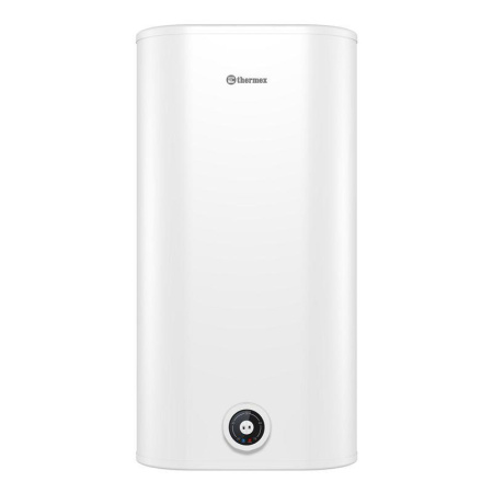 Водонагреватель накопительный  Thermex  MK 80 V
