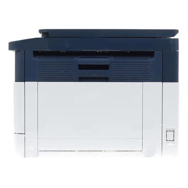 МФУ Xerox B1022DN (B1022V_B)