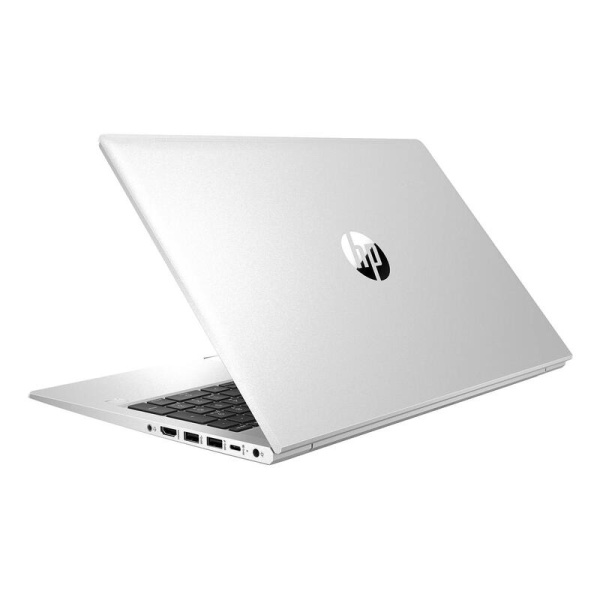 Ноутбук HP ProBook 450 G10 (822P3UT)